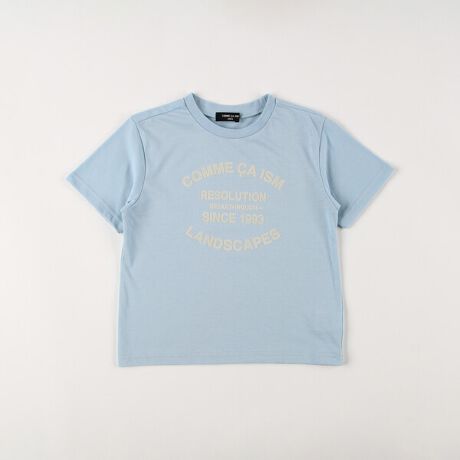 [^ԁF98-61TK39-205]sfUCt\ʊ̂tbL[vgANZgɂTVcłBCpNĝ郍SȂ̃ANZgɂȂ܂̂ŒPig͂AHɂ͉HD̃Ci[ƂĂDłBRESOLUTIONӎuBREAKTHROUGH唭LANDSCAPESRTCYLbY1993NꂩƎvӂuhł肽ƂӖ߂bZ[WłBǂƂVGbgŃVvȃfUCȂ̂Œj̎q̎q킸Ē܂Bxr[(iԁF23-61TK39-205)ɂWJĂ܂̂łyݒ܂BtbL[vǵAJԂ̂⒅ނƂŕϐF⊄AȂǂN܂Afĵ悤ɌoNωɂ݂悭ȂÂPɂȂ܂̂Œy݂܂Bsfށt炩ŔG肪ǂALkAzɗDꂽVfނłBŐ@􂢉\łBsju[pt@modelFH112cm@pTCYF120cmsI[g~[pt@modelFH112cm@pTCYF120cm