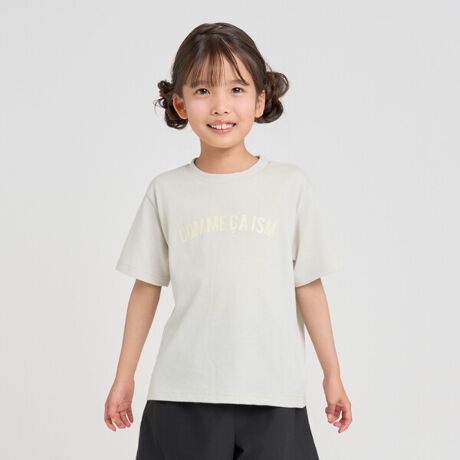 [^ԁF98-61TM01-205]sfUCtOgɃSvgꂽAlC̃x[VbNȔTVcłBqɓ{̓`F̗ǂ`悤ɐFƂǂ́gɂۂ̐Fh𑵂܂BǂƂVGbgŃVvȃfUCȂ̂Œj̎q̎q킸Ē܂Bxr[(iԁF23-61TM01-205)ɂWJĂ܂̂łyݒ܂BqF̈Ӗr03:^F(񂶂ア)c킸ɊDF̂ƁBL̒ŒԂĈ܂ꂽ_IȐF͓IB11:qF(Ȃł)cq̉Ԃ̂悤ȏ݂̂sNn̔ԐF̂ƁBH̎̈łB19:tF(킩΂)cđȎu₩Ȗ؁X̗t\؂̎t̂悤Ȃ炩ΐF̂ƁButvƂΏt̃C[W܂GƂĂ͉Ăɂ܂B22:IF(䂭)cɍ炭ỈԂɂȂ񂾖邢F̂ƁBȒPɒEFłA݂łFT̉GƂɗpĂ܂B5:nF(݂)cuň܍ʁvAZAŁAdAWȀłɂ鍕ɋ߂DF̂Ɓsfށt炩ŔG肪ǂALkAzɗDꂽVfނłBŐ@􂢉\łBsj@nFpt@modelFH112cm@pTCYF120cms@^Fpt@modelFH112cm@pTCYF120cm