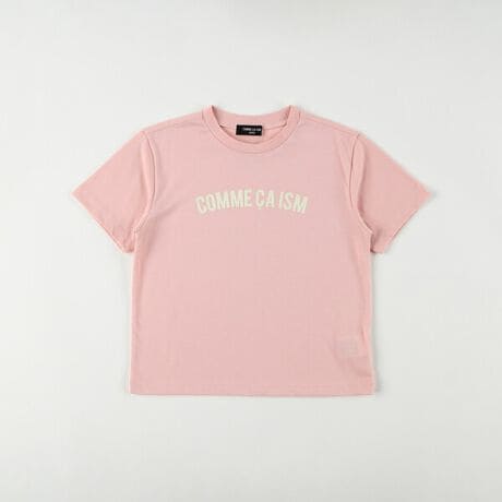 [^ԁF98-61TM01-205]sfUCtOgɃSvgꂽAlC̃x[VbNȔTVcłBqɓ{̓`F̗ǂ`悤ɐFƂǂ́gɂۂ̐Fh𑵂܂BǂƂVGbgŃVvȃfUCȂ̂Œj̎q̎q킸Ē܂Bxr[(iԁF23-61TM01-205)ɂWJĂ܂̂łyݒ܂BqF̈Ӗr03:^F(񂶂ア)c킸ɊDF̂ƁBL̒ŒԂĈ܂ꂽ_IȐF͓IB11:qF(Ȃł)cq̉Ԃ̂悤ȏ݂̂sNn̔ԐF̂ƁBH̎̈łB19:tF(킩΂)cđȎu₩Ȗ؁X̗t\؂̎t̂悤Ȃ炩ΐF̂ƁButvƂΏt̃C[W܂GƂĂ͉Ăɂ܂B22:IF(䂭)cɍ炭ỈԂɂȂ񂾖邢F̂ƁBȒPɒEFłA݂łFT̉GƂɗpĂ܂B5:nF(݂)cuň܍ʁvAZAŁAdAWȀłɂ鍕ɋ߂DF̂Ɓsfށt炩ŔG肪ǂALkAzɗDꂽVfނłBŐ@􂢉\łBsj@nFpt@modelFH112cm@pTCYF120cms@^Fpt@modelFH112cm@pTCYF120cm