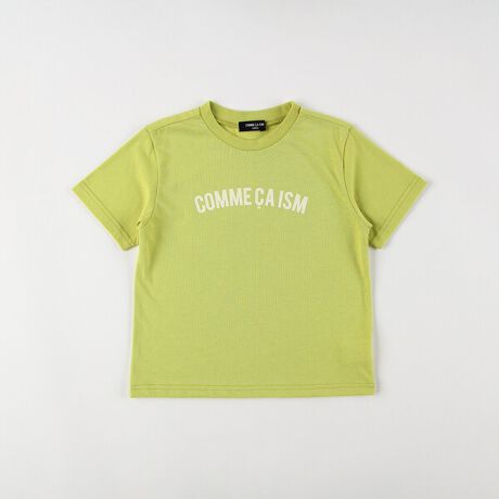 [^ԁF98-61TM01-205]sfUCtOgɃSvgꂽAlC̃x[VbNȔTVcłBqɓ{̓`F̗ǂ`悤ɐFƂǂ́gɂۂ̐Fh𑵂܂BǂƂVGbgŃVvȃfUCȂ̂Œj̎q̎q킸Ē܂Bxr[(iԁF23-61TM01-205)ɂWJĂ܂̂łyݒ܂BqF̈Ӗr03:^F(񂶂ア)c킸ɊDF̂ƁBL̒ŒԂĈ܂ꂽ_IȐF͓IB11:qF(Ȃł)cq̉Ԃ̂悤ȏ݂̂sNn̔ԐF̂ƁBH̎̈łB19:tF(킩΂)cđȎu₩Ȗ؁X̗t\؂̎t̂悤Ȃ炩ΐF̂ƁButvƂΏt̃C[W܂GƂĂ͉Ăɂ܂B22:IF(䂭)cɍ炭ỈԂɂȂ񂾖邢F̂ƁBȒPɒEFłA݂łFT̉GƂɗpĂ܂B5:nF(݂)cuň܍ʁvAZAŁAdAWȀłɂ鍕ɋ߂DF̂Ɓsfށt炩ŔG肪ǂALkAzɗDꂽVfނłBŐ@􂢉\łBsj@nFpt@modelFH112cm@pTCYF120cms@^Fpt@modelFH112cm@pTCYF120cm