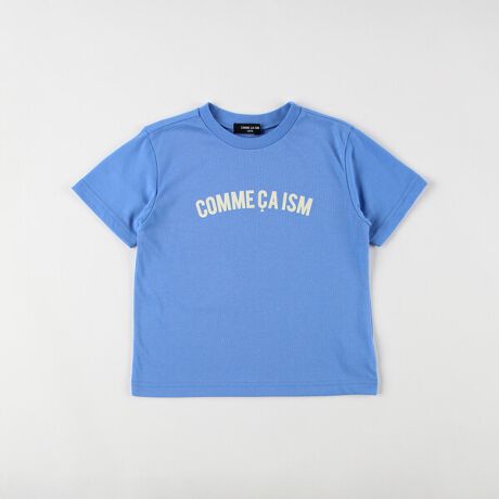 [^ԁF98-61TM01-205]sfUCtOgɃSvgꂽAlC̃x[VbNȔTVcłBqɓ{̓`F̗ǂ`悤ɐFƂǂ́gɂۂ̐Fh𑵂܂BǂƂVGbgŃVvȃfUCȂ̂Œj̎q̎q킸Ē܂Bxr[(iԁF23-61TM01-205)ɂWJĂ܂̂łyݒ܂BqF̈Ӗr03:^F(񂶂ア)c킸ɊDF̂ƁBL̒ŒԂĈ܂ꂽ_IȐF͓IB11:qF(Ȃł)cq̉Ԃ̂悤ȏ݂̂sNn̔ԐF̂ƁBH̎̈łB19:tF(킩΂)cđȎu₩Ȗ؁X̗t\؂̎t̂悤Ȃ炩ΐF̂ƁButvƂΏt̃C[W܂GƂĂ͉Ăɂ܂B22:IF(䂭)cɍ炭ỈԂɂȂ񂾖邢F̂ƁBȒPɒEFłA݂łFT̉GƂɗpĂ܂B5:nF(݂)cuň܍ʁvAZAŁAdAWȀłɂ鍕ɋ߂DF̂Ɓsfށt炩ŔG肪ǂALkAzɗDꂽVfނłBŐ@􂢉\łBsj@nFpt@modelFH112cm@pTCYF120cms@^Fpt@modelFH112cm@pTCYF120cm