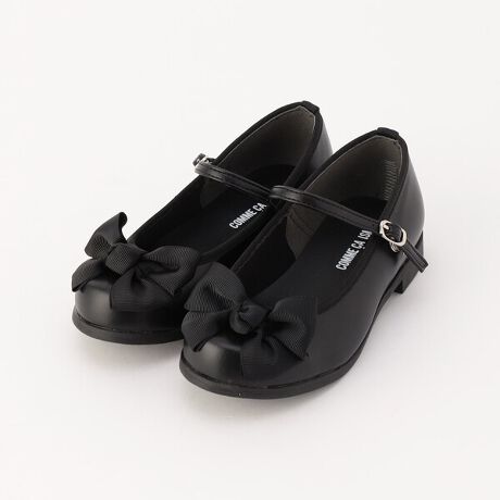 [^ԁF98-84ZM13-205]sfUCtܐ̑傫ȃOO{ƍׂ߂̃Xgbv̎q炵XgbvV[YłB{͂Č`肱݉߂[YȎdオɂ邱Ƃŏ{邨ȃfUCłB_炩ȎŁAS̓IɃNVJȕ͋CɂĂ܂Bxg̓obNŒ̒邱Ƃł܂BfUCł͂ȂA₷ɂĂ܂BsfށtvAVR̐nɍhz\ʂVRvɎA}bgȍvgpĂ܂B͂₷ɂłB