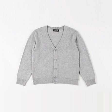 [^ԁF98-70KM02-205]sfUCtx[VbNȃfUCVlbNJ[fBKBVc̏ォ璅₷悤ɂقǗǂƂĂ܂BƐɓQ{̔zFCnF̎኱ّ̌fގgACȂANZgɂÃ|CgnF̎hJɂĂ܂BtH[}X^CJWAX^C܂Ŏg₷lCACełBsfށt󂪂₷Ad̂܂ȂgpBȂ̎zƔG̗ǂƁAAN̎c݊ƃV̂ȂɂAo̗ǂ킹łBŐ@􂢉\łB