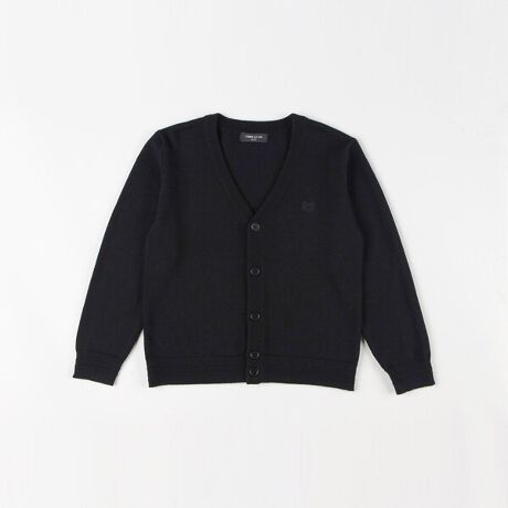 [^ԁF98-70KM02-205]sfUCtx[VbNȃfUCVlbNJ[fBKBVc̏ォ璅₷悤ɂقǗǂƂĂ܂BƐɓQ{̔zFCnF̎኱ّ̌fގgACȂANZgɂÃ|CgnF̎hJɂĂ܂BtH[}X^CJWAX^C܂Ŏg₷lCACełBsfށt󂪂₷Ad̂܂ȂgpBȂ̎zƔG̗ǂƁAAN̎c݊ƃV̂ȂɂAo̗ǂ킹łBŐ@􂢉\łB