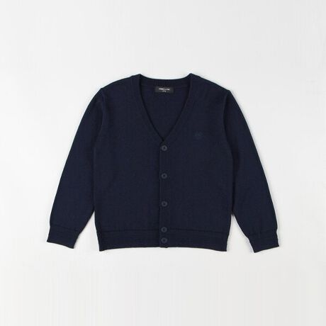 [^ԁF98-70KM02-205]sfUCtx[VbNȃfUCVlbNJ[fBKBVc̏ォ璅₷悤ɂقǗǂƂĂ܂BƐɓQ{̔zFCnF̎኱ّ̌fގgACȂANZgɂÃ|CgnF̎hJɂĂ܂BtH[}X^CJWAX^C܂Ŏg₷lCACełBsfށt󂪂₷Ad̂܂ȂgpBȂ̎zƔG̗ǂƁAAN̎c݊ƃV̂ȂɂAo̗ǂ킹łBŐ@􂢉\łB