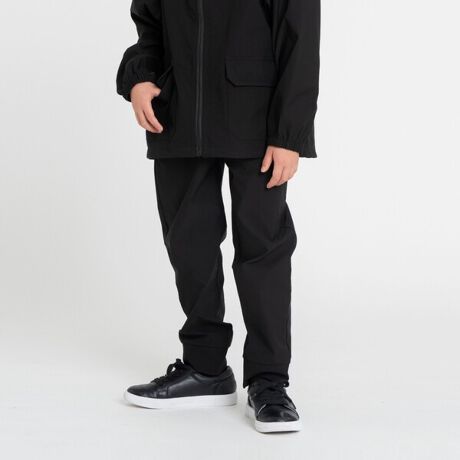 [^ԁF98-55PM51-205]sfUCtghƋ@\˔A₷ƉKǋ\WK[pcłBH{fނgpĂAƂJ̓AEghAɂSĂg܂B|Pbg̓bVgł܂BJWAȃX^C͂AƊoV[ɂΉł钅񂵗͂̍1łBqlKɉ߂悤ɁAEGXgSŐ̒ߕtȂĐSnǂĂ܂BÕ|Pbg悢ANZgƂȂApQłB}Eep[J[(iԁF98-22BM01-205)Ə㉺ăZbgAbvR[fy߂܂BVvȃfUCȂ̂Œj̎q̎q킸Ē܂BsfށtƂ肪Sn悢AD̃|GXefނgpĂ܂Bk̂|GXegpĂ邽߁ARȃXgb`A₷ANeBuȃV[ɂ҂łBy₩ŒʋCɂDĂA΂ދG߂łKɒp܂BɝH{Ă邽߁A≘e₷A}ȓV̕ω␅łSĂp܂BKƎp˔fނłB(͂₷)H͉ivIȂ̂ł͂ȂA⒅pJԂɌʂቺ܂̂ŗ\߂BŐ@􂢉\łB