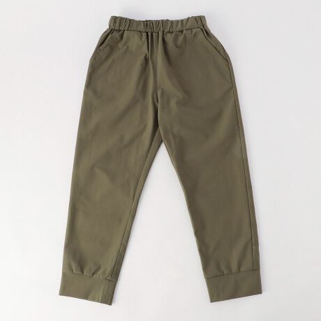 [^ԁF98-55PM51-205]sfUCtghƋ@\˔A₷ƉKǋ\WK[pcłBH{fނgpĂAƂJ̓AEghAɂSĂg܂B|Pbg̓bVgł܂BJWAȃX^C͂AƊoV[ɂΉł钅񂵗͂̍1łBqlKɉ߂悤ɁAEGXgSŐ̒ߕtȂĐSnǂĂ܂BÕ|Pbg悢ANZgƂȂApQłB}Eep[J[(iԁF98-22BM01-205)Ə㉺ăZbgAbvR[fy߂܂BVvȃfUCȂ̂Œj̎q̎q킸Ē܂BsfށtƂ肪Sn悢AD̃|GXefނgpĂ܂Bk̂|GXegpĂ邽߁ARȃXgb`A₷ANeBuȃV[ɂ҂łBy₩ŒʋCɂDĂA΂ދG߂łKɒp܂BɝH{Ă邽߁A≘e₷A}ȓV̕ω␅łSĂp܂BKƎp˔fނłB(͂₷)H͉ivIȂ̂ł͂ȂA⒅pJԂɌʂቺ܂̂ŗ\߂BŐ@􂢉\łB