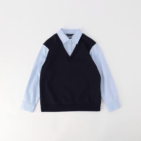 [^ԁF98-16CM18-205]sfUCtIbNXVcƃjbgxXg킹悤ȃC[hfUCłPŃX^CO֗ȃACełBVc̑OĂ͊J悤ɂȂĂ܂̂ŁAVc̖tJĂԂŒEĂ܂BlN^CtdlłBsfށtT/C|`cʋ@ŕ҂܂_uW[W[̕ҒnŁALтȂA肵fފłBqlSnǂ悤ɏ_炩₷x̐LъĂ܂BIbNX(TbNX)c100%łȂ₩̒ɓKxȃnA_炩ȔG肪łBʋCEzɗDĂ̂|CgłBMK`FbNc|GXeƃRbg̎ɂAzAɗDꂽMK`FbNu[hłB悢ƃi`ŁAJWA߂Ȃ▭ȕɎdグĂ܂BŐ@􂢉\łB