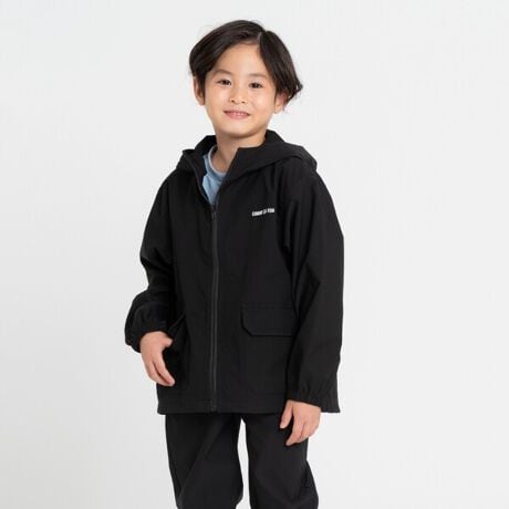 [^ԁF98-22BM01-205]sfUCtghƋ@\˔AG߂̕ςڂɂ҂ȃ}Eep[J[łBH{fނgpĂAƂJ̓AEghAɂSĂgAt[htŎpAʊw炨oV[܂ŕLp܂B̓SdlŒÊ₷͂A₽̐Nhł@\IȂƂȂĂ܂B̃SXshŃVGbg̒\ŁASЂOɏoȂSdlIX^CɕωȂh߂Ă܂BɃShJāA肰ȂvXĂ܂BVvȃfUCȂ̂Œj̎q̎q킸Ē܂BsfށtƂ肪Sn悢AD̃|GXefނgpĂ܂Bk̂|GXegpĂ邽߁ARȃXgb`A₷ANeBuȃV[ɂ҂łBy₩ŒʋCɂDĂA΂ދG߂łKɒp܂BɝH{Ă邽߁A≘e₷A}ȓV̕ω␅łSĂp܂BKƎp˔fނłB(͂₷)H͉ivIȂ̂ł͂ȂA⒅pJԂɌʂቺ܂̂ŗ\߂BŐ@􂢉\łB