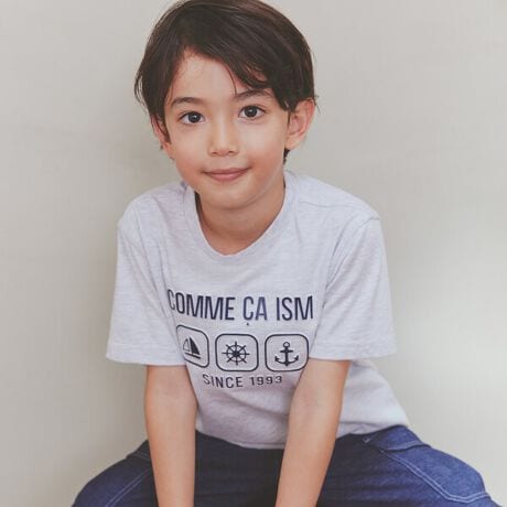 [^ԁF98-61TM02-205]sfUCt̊̂G{XHɃvg@ۗAVvŏiȔTVcłBRTCỸSƃuhNAĂɂ҂ȃ}̃ACROtBbNɂĂ܂Bn̐FƑ܂đu₩łƂۂ1łBVvȃfUCȂ̂Œj̎q̎q킸Ē܂Bsfށt炩ŔG肪ǂALkAzɗDꂽVfނłBŐ@􂢉\łB