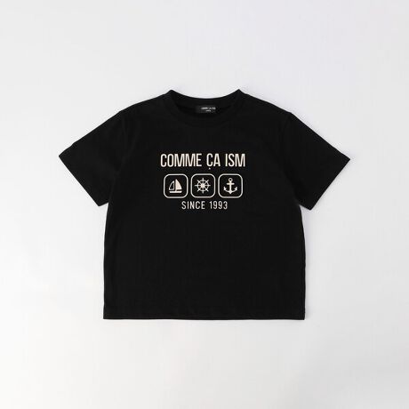 [^ԁF98-61TM02-205]sfUCt̊̂G{XHɃvg@ۗAVvŏiȔTVcłBRTCỸSƃuhNAĂɂ҂ȃ}̃ACROtBbNɂĂ܂Bn̐FƑ܂đu₩łƂۂ1łBVvȃfUCȂ̂Œj̎q̎q킸Ē܂Bsfށt炩ŔG肪ǂALkAzɗDꂽVfނłBŐ@􂢉\łB