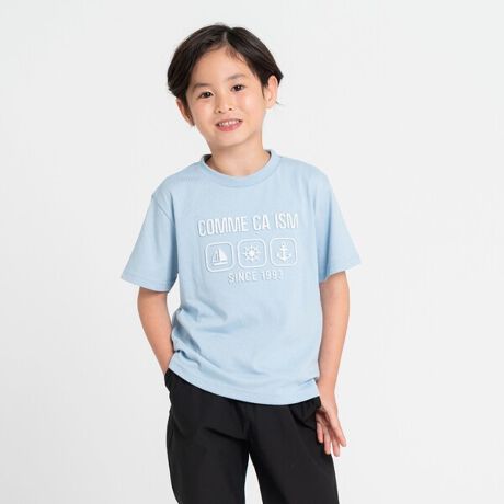 [^ԁF98-61TM02-205]sfUCt̊̂G{XHɃvg@ۗAVvŏiȔTVcłBRTCỸSƃuhNAĂɂ҂ȃ}̃ACROtBbNɂĂ܂Bn̐FƑ܂đu₩łƂۂ1łBVvȃfUCȂ̂Œj̎q̎q킸Ē܂Bsfށt炩ŔG肪ǂALkAzɗDꂽVfނłBŐ@􂢉\łB