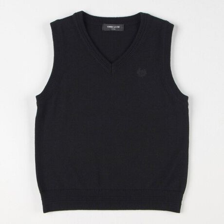 [^ԁF98-70KM04-205]sfUCtx[VbNȃfUCVlbNxXgBVc̏ォ璅₷悤ɁAقǗǂƂĂ܂A͂炵ȂȂȂ悤ɑ傫XbLƃRpNgɂĂ܂B݂ɂP{ƐɂQ{zFCnF̎኱ّ̌fގgACȂANZgɂÃ|CgnF̎hJɂĂ܂BtH[}X^CJWAX^C܂Ŏg₷lCACełBsfށt󂪂₷Ad̂܂ȂgpBȂ̎zƔG̗ǂƁAAN̎c݊ƃV̂ȂɂAo̗ǂ킹łBŐ@􂢉\łB