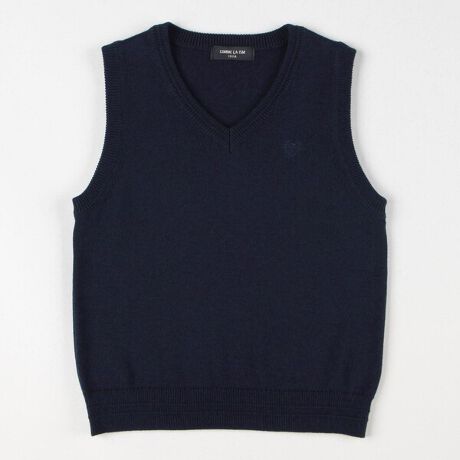 [^ԁF98-70KM04-205]sfUCtx[VbNȃfUCVlbNxXgBVc̏ォ璅₷悤ɁAقǗǂƂĂ܂A͂炵ȂȂȂ悤ɑ傫XbLƃRpNgɂĂ܂B݂ɂP{ƐɂQ{zFCnF̎኱ّ̌fގgACȂANZgɂÃ|CgnF̎hJɂĂ܂BtH[}X^CJWAX^C܂Ŏg₷lCACełBsfށt󂪂₷Ad̂܂ȂgpBȂ̎zƔG̗ǂƁAAN̎c݊ƃV̂ȂɂAo̗ǂ킹łBŐ@􂢉\łB