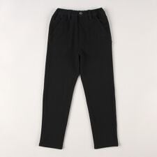 のびのびパンツ