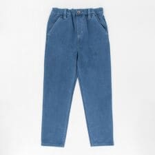 のびのびパンツ