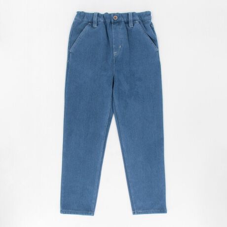 [^ԁF98-55PM50-205]sfUCtR[fBl[g₷A1{ƕ֗Ȃ̂т̂уpcłBׂȂ肷ȂVGbgŁALkɗDꂽfފȂ̂ŁAĝߕtǂȓɂtBbgāAXgXȂȂ܂BqllłE₷I[SdlŁAɒ܂BVvȃfUCȂ̂ŁAj̎q̎q킸Ē܂BʊwȂǂ̓gɂƂĂ֗ȃACełBxr[(iԁF23-55PM50-205)܂œWJĂ܂̂ły߂܂BsfށtLk̗ǂSnŁA芴W[W[Xgb`cCnłB09:CfBS̓CfBSgpĂ܂Bi􂢉HĂׁA1_1_Ⴂ܂i̖ƂĂy݂BŐ@􂢉\łByӎz摜̏i̓TvigpBeĂꍇ܂Bł邩Aۂ̏i̐Fɋ߂Â悤OꂵĂ܂A̓Ag̃j^[ȀƖȂǂ̉{ɂA኱قȂČ邱Ƃ܂B܂dlAHATCYAfޓ኱قȂ邱Ƃ܂̂ł܂B