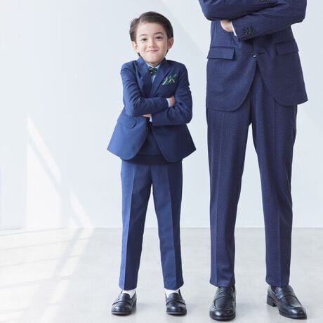 [^ԁF98-03SM05-205]sfUCt}CN`FbÑWPbgƃOpcZbgɂȂX[cłBqWPbgrƂVGbglۂWPbgłBׂ߂̃yɁA߂̃EGXgiŁApbg𖳂āAɂȂރi`V_[ɂĂ܂BS̓IɂƂȂ悤ɁAbNX̂_炩ȕ͋CɎdĂĂ܂B|PbǵȂܕz\Ɉƃ|Pbg`[tɌ܂BqOpcrƂA^琞ɂĂXŒIȃVGbgɂĂ܂Bsfށt}CN`FbNgsJcKxȃnƃRVAZbgAbvɂӂ킵AgsJ(D)fނő@ׂȃ}CN`FbNiłBȂ߂炩̂fނɎdオĂ܂B