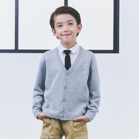 [^ԁF98-70KM01-205]sfUCtx[VbNȃfUCVlbNJ[fBKBVc̏ォ璅₷悤ɂقǗǂƂĂ܂BƐɓQ{̔zFCnF̎኱ّ̌fގgACȂANZgɂÃ|CgnF̎hJɂĂ܂BtH[}X^CJWAX^C܂Ŏg₷lCACełBsfށt󂪂₷Ad̂܂ȂgpBȂ̎zƔG̗ǂƁAAN̎c݊ƃV̂ȂɂAo̗ǂ킹łBŐ@􂢉\łB