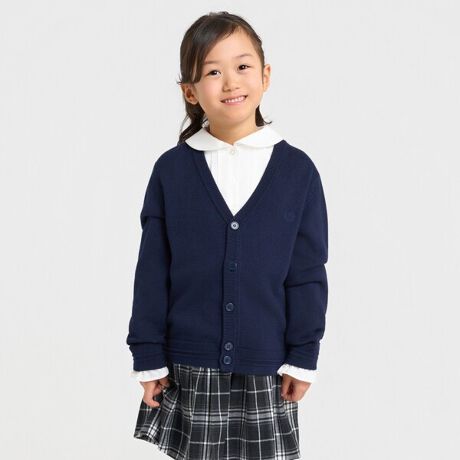 [^ԁF98-70KM01-205]sfUCtx[VbNȃfUCVlbNJ[fBKBVc̏ォ璅₷悤ɂقǗǂƂĂ܂BƐɓQ{̔zFCnF̎኱ّ̌fގgACȂANZgɂÃ|CgnF̎hJɂĂ܂BtH[}X^CJWAX^C܂Ŏg₷lCACełBsfށt󂪂₷Ad̂܂ȂgpBȂ̎zƔG̗ǂƁAAN̎c݊ƃV̂ȂɂAo̗ǂ킹łBŐ@􂢉\łB