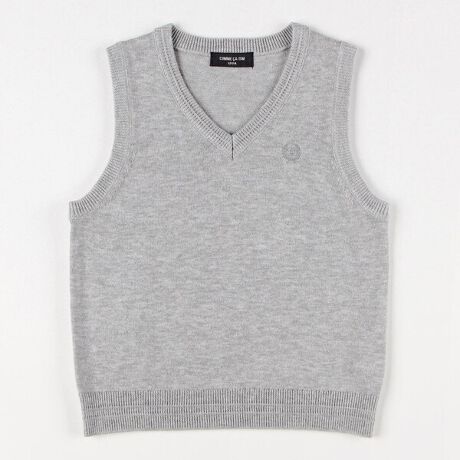 [^ԁF98-70KM03-205]sfUCtx[VbNȃfUCVlbNxXgBVc̏ォ璅₷悤ɁAقǗǂƂĂ܂A͂炵ȂȂȂ悤ɑ傫XbLƃRpNgɂĂ܂B݂ɂP{ƐɂQ{zFCnF̎኱ّ̌fގgACȂANZgɂÃ|CgnF̎hJɂĂ܂BtH[}X^CJWAX^C܂Ŏg₷lCACełBsfށt󂪂₷Ad̂܂ȂgpBȂ̎zƔG̗ǂƁAAN̎c݊ƃV̂ȂɂAo̗ǂ킹łBŐ@􂢉\łB