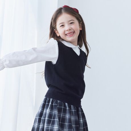 [^ԁF98-70KM03-205]sfUCtx[VbNȃfUCVlbNxXgBVc̏ォ璅₷悤ɁAقǗǂƂĂ܂A͂炵ȂȂȂ悤ɑ傫XbLƃRpNgɂĂ܂B݂ɂP{ƐɂQ{zFCnF̎኱ّ̌fގgACȂANZgɂÃ|CgnF̎hJɂĂ܂BtH[}X^CJWAX^C܂Ŏg₷lCACełBsfށt󂪂₷Ad̂܂ȂgpBȂ̎zƔG̗ǂƁAAN̎c݊ƃV̂ȂɂAo̗ǂ킹łBŐ@􂢉\łB