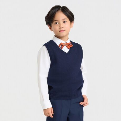 [^ԁF98-70KM03-205]sfUCtx[VbNȃfUCVlbNxXgBVc̏ォ璅₷悤ɁAقǗǂƂĂ܂A͂炵ȂȂȂ悤ɑ傫XbLƃRpNgɂĂ܂B݂ɂP{ƐɂQ{zFCnF̎኱ّ̌fގgACȂANZgɂÃ|CgnF̎hJɂĂ܂BtH[}X^CJWAX^C܂Ŏg₷lCACełBsfށt󂪂₷Ad̂܂ȂgpBȂ̎zƔG̗ǂƁAAN̎c݊ƃV̂ȂɂAo̗ǂ킹łBŐ@􂢉\łB