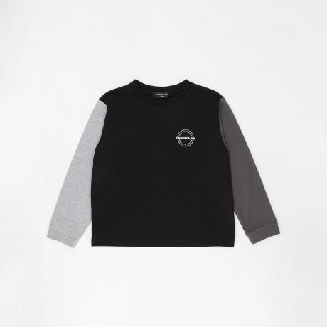 [^ԁF98-61TM51-205]sfUCtTCYႢ̓OtBbNƔwɓꂽȒsVcłBOtBbNfUĆAT[ÑCAEg|WeBuȃbZ[WɂAlۂۂɎdグĂ܂BƐg̔zFfUCŁAƂJ[ɂ܂Ƃ߂܂B̓XptCXgpAtBbgĂ܂̂ŁA􂢂̎Ȃǘr܂肵₷AKɒĒ܂BǂƂVGbgŃVvȃfUCȂ̂Œj̎q̎q킸Ē܂BꖇłƒĂT}ɂȂAĂ̂vy߂ACełBxr[(iԍF23-61TM51-205)܂œWJĂ܂̂ły߂܂BbZ[WS̈Ӗ͎R̒ŔÂȂANN悤ȑ̌yÎׂƂɂ͂gŁAŌ܂ł蔲ƁB̃X^_[h؂ɁIƂbZ[W߂Ă܂Bsfށt炩ŔG肪ǂALkAzɗDꂽVfނłBŐ@􂢉\łB