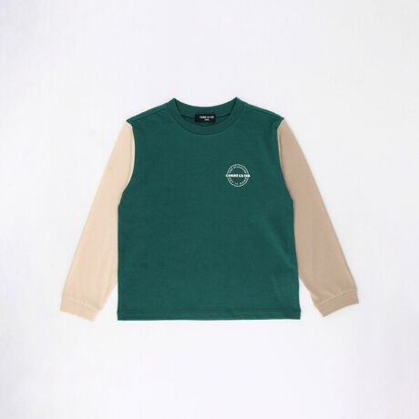 [^ԁF98-61TM51-205]sfUCtTCYႢ̓OtBbNƔwɓꂽȒsVcłBOtBbNfUĆAT[ÑCAEg|WeBuȃbZ[WɂAlۂۂɎdグĂ܂BƐg̔zFfUCŁAƂJ[ɂ܂Ƃ߂܂B̓XptCXgpAtBbgĂ܂̂ŁA􂢂̎Ȃǘr܂肵₷AKɒĒ܂BǂƂVGbgŃVvȃfUCȂ̂Œj̎q̎q킸Ē܂BꖇłƒĂT}ɂȂAĂ̂vy߂ACełBxr[(iԍF23-61TM51-205)܂œWJĂ܂̂ły߂܂BbZ[WS̈Ӗ͎R̒ŔÂȂANN悤ȑ̌yÎׂƂɂ͂gŁAŌ܂ł蔲ƁB̃X^_[h؂ɁIƂbZ[W߂Ă܂Bsfށt炩ŔG肪ǂALkAzɗDꂽVfނłBŐ@􂢉\łB