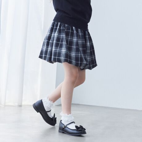 [^ԁF98-50FM62-205]sfUCto[VGbg炵`FbÑXJ[głB~hqbv炢̎sŐؑւĂ̂ŃEGXg܂̓XbLăgbvXƂ̃oXǂ悤Ɏdグ܂B{[͂܂An_炩̂Œ肷AقǗǂo[VGbgɂĂ܂BLbŶݗeɃ|PbgĂċ@\ʂł֗ȃXJ[głBqllłE₷I[Sdlœɒ܂Bxr[(iԁF23-50FM62-205)܂œWJĂ܂̂ły߂܂Bsfށt┖̈D߃`FbN̕\ʂɔNтIWĩ`FbNfނłB_炩ŃbNX̂锧GɎdグĂ܂BŐ@􂢉\łB