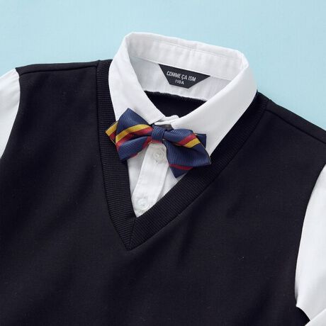 [^ԁF98-85NM16-205]sfUCtJtȔzFŃX^CÕANZgɂȂ郌W^XgCvłBXgCv̕LȂƂŃtH[}Ȉۂ^܂BZbg̃|Pbg`[tƈꏏɎgƂłxObƏオ܂B򊴂̂鎅gp邱Ƃŉ؂₩ȈۂɂĂ܂B̓AWX^[Œo܂Bsfށt򊴂̂|GXegpĂ܂B