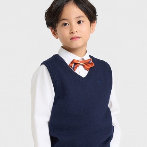 [}C]W^XgCv ^CEXJ[tZbg/RTCYiCOMME CA ISMj IW