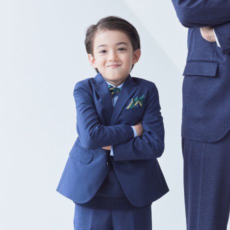 [^ԁF98-85NM16-205]sfUCtJtȔzFŃX^CÕANZgɂȂ郌W^XgCvłBXgCv̕LȂƂŃtH[}Ȉۂ^܂BZbg̃|Pbg`[tƈꏏɎgƂłxObƏオ܂B򊴂̂鎅gp邱Ƃŉ؂₩ȈۂɂĂ܂B̓AWX^[Œo܂Bsfށt򊴂̂|GXegpĂ܂B