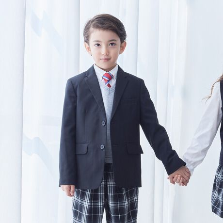 [^ԁF98-85NM15-205]sfUCtJtȔzFŃX^CÕANZgɂȂ郌W^XgCvłBXgCv̕LȂƂŃtH[}Ȉۂ^܂B򊴂̂鎅gp邱Ƃŉ؂₩ȈۂɂĂ܂B̓AWX^[Œo܂Bsfށt򊴂̂|GXegpĂ܂B