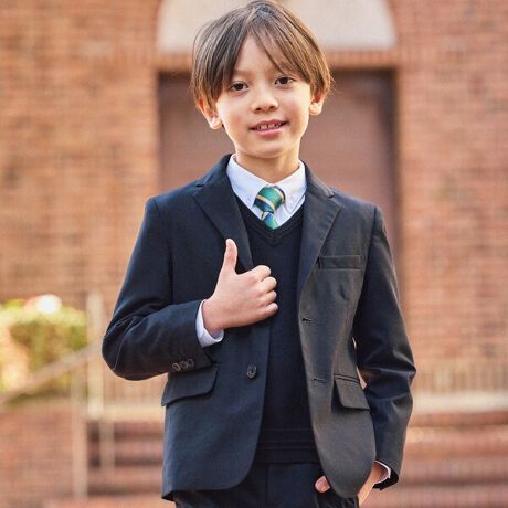 [^ԁF98-85NM15-205]sfUCtJtȔzFŃX^CÕANZgɂȂ郌W^XgCvłBXgCv̕LȂƂŃtH[}Ȉۂ^܂B򊴂̂鎅gp邱Ƃŉ؂₩ȈۂɂĂ܂B̓AWX^[Œo܂Bsfށt򊴂̂|GXegpĂ܂B