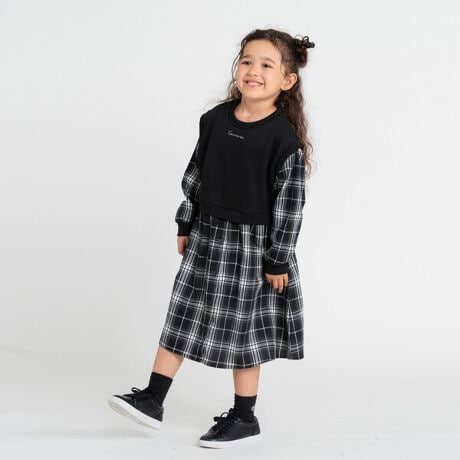 [^ԁF98-35OM50-205]sfUCtIWĩmg[`FbNڂAfUCƎp˔AȃC[hs[XłBёfނ̃xXgd˒悤ȃC[hfUCŁÂPłƒ邾ŃX^CO֗ȃs[XłBɐLk̂鐶ngĂ̂ŁAtO肷ԂȂAr܂Ȃǂ₷ȂĂ܂Bq̓퐶lfBe[ɂĂ܂BOgɏȃShJ炢A肰ȂvXĂ܂BLbŶ݉EeɃ|PbgĂċ@\ʂł֗ȃs[XłBۂƔŒ̂ŁAqllłւyɂł܂Bxr[(iԁF23-35OM50-205)܂œWJĂ܂̂ły߂܂Bsfށtmg[`FbN(EXJ[g)c┖̈D߃`FbN̕\ʂɔNтIWĩ`FbNfނłB_炩ŃbNX̂锧GɎdグĂ܂BT/Cсigjc_炩ŔG肪ǂALkAzɗDꂽёfނłBŐ@􂢉\łB