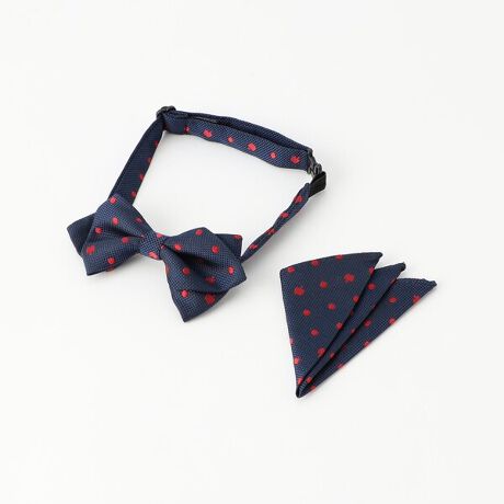 [^ԁF98-85NM18-205]sfUCthbg̒ɃS̃`[tBꂽAVѐŜfUCłBZbg̃|Pbg`[tƈꏏɎgƂłxObƏオ܂BԃJ[x[XɂĂ̂ŗlXȃX^Cɍ킹Ă܂B򊴂̂鎅gp邱Ƃŉ؂₩ȈۂɂĂ܂B̓AWX^[Œo܂Bsfށt򊴂̂|GXegpĂ܂B