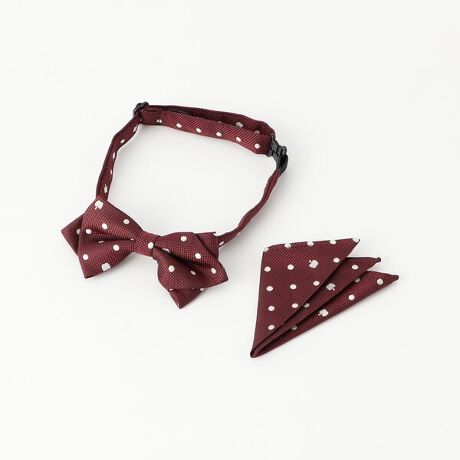 [^ԁF98-85NM18-205]sfUCthbg̒ɃS̃`[tBꂽAVѐŜfUCłBZbg̃|Pbg`[tƈꏏɎgƂłxObƏオ܂BԃJ[x[XɂĂ̂ŗlXȃX^Cɍ킹Ă܂B򊴂̂鎅gp邱Ƃŉ؂₩ȈۂɂĂ܂B̓AWX^[Œo܂Bsfށt򊴂̂|GXegpĂ܂B