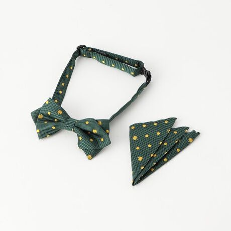 [^ԁF98-85NM18-205]sfUCthbg̒ɃS̃`[tBꂽAVѐŜfUCłBZbg̃|Pbg`[tƈꏏɎgƂłxObƏオ܂BԃJ[x[XɂĂ̂ŗlXȃX^Cɍ킹Ă܂B򊴂̂鎅gp邱Ƃŉ؂₩ȈۂɂĂ܂B̓AWX^[Œo܂Bsfށt򊴂̂|GXegpĂ܂B