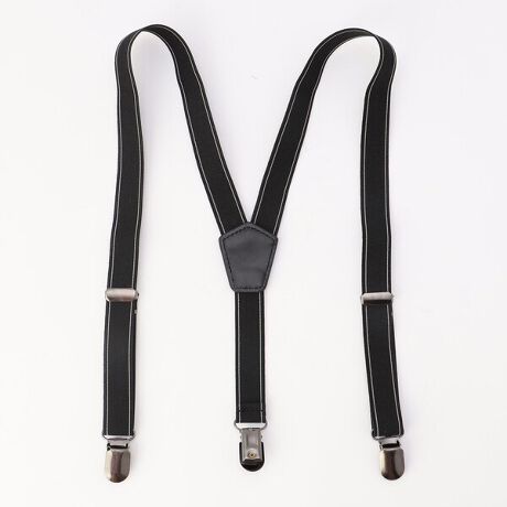 [^ԁF98-89YM02-205]sfUCt1_EO2_3_ŗ߂x^łB2.0cm̃SŃ{gŒł܂Bw̕1{̃CɂȂ̂ŃXbLƂۂ^܂BX^_[hJWA܂ŕLĝ͂łBubNɃO[C̃VvȃfUCłBS̓IWiłBw̍畔ɂ͂肰ȂS^Ă܂BNbv̓ɂ͐nɂߖh~Jo[tĂ܂B񂾐nɂȂĂ̂ňSłBsfށtIWĩWK[hSgpĂ܂B