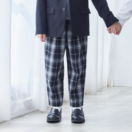 [^ԁF98-52PM52-205]sfUCtoɂJWAɂ񂹂`FbÑe[p[hpcłB͂肵Ă܂An_炩̂Ń{[}ăXbLƂVGbgŐĒ܂B[Abvă_û悤ɂĐ̂gbhłĂ߂łBqllłE₷I[Sdlœɒ܂BVvȃfUCł̂Œj̎q̎q킸pĒ܂Bxr[(iԁF23-52PM52-205)܂œWJĂ܂̂ły߂܂Bsfށt┖̈D߃`FbN̕\ʂɔNтIWĩ`FbNfނłB_炩ŃbNX̂锧GɎdグĂ܂BŐ@􂢉\łB