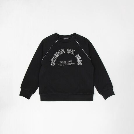 [^ԁF98-63CM50-205]sfUCtƃSɎꂽ肰Ȃ`FbNngiȃO̒g[i[łBRTCYS̉ɂ͔NƁApŁu̍ɕ炷ƂKł܂悤ɁvƂӖ̃bZ[WhJŕ\ꂽdfUCɂĂ܂Bmg[VbNȐFWJŒj̎q̎q킸Ē܂Bxr[(iԁF23-63CM50-205)܂œWJĂ܂̂ły߂܂Bsfށt_炩ŔG肪ǂALkAzɗDꂽёfނłBŐ@􂢉\łBmodelFH115cm pTCYF120cm