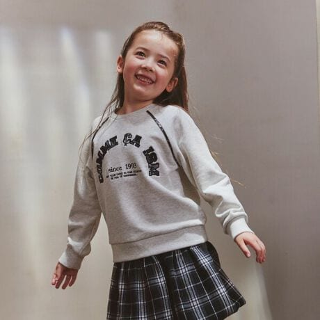 [^ԁF98-63CM50-205]sfUCtƃSɎꂽ肰Ȃ`FbNngiȃO̒g[i[łBRTCYS̉ɂ͔NƁApŁu̍ɕ炷ƂKł܂悤ɁvƂӖ̃bZ[WhJŕ\ꂽdfUCɂĂ܂Bmg[VbNȐFWJŒj̎q̎q킸Ē܂Bxr[(iԁF23-63CM50-205)܂œWJĂ܂̂ły߂܂Bsfށt_炩ŔG肪ǂALkAzɗDꂽёfނłBŐ@􂢉\łBmodelFH115cm pTCYF120cm