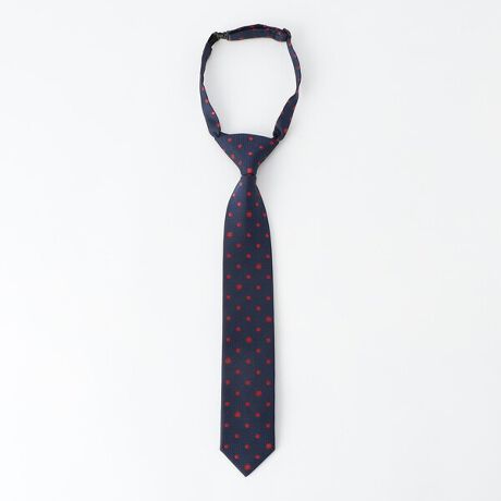 [^ԁF98-85NM17-205]sfUCthbg̒ɃS̃`[tBꂽAVѐŜfUCłBԃJ[x[XɂĂ̂ŗlXȃX^Cɍ킹Ă܂B򊴂̂鎅gp邱Ƃŉ؂₩ȈۂɂĂ܂B̓AWX^[Œo܂Bsfށt򊴂̂|GXegpĂ܂B