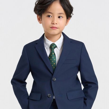 [^ԁF98-85NM17-205]sfUCthbg̒ɃS̃`[tBꂽAVѐŜfUCłBԃJ[x[XɂĂ̂ŗlXȃX^Cɍ킹Ă܂B򊴂̂鎅gp邱Ƃŉ؂₩ȈۂɂĂ܂B̓AWX^[Œo܂Bsfށt򊴂̂|GXegpĂ܂B