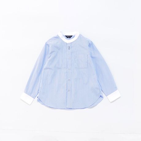 [^ԁF98-10HM10-205]WEB聡ȒȂ ҂lۂohJ[VcwAƎAA܎Oɂ߁sfUCtقǗǂƊƃbNXAǂۂÂohJ[̒VcłB{gXI΂Ȃn^CvƁA₩ȃXgCv^Cv2ޓWJłBg2Ԗڂ̖tɎꂽzFz[ŃANZgɂĂ܂Bƌ̂ɁAVGbgŒSn炭IƂƂAVvȃR[fɌĂ܂BǂȃX^Cɂ킹₷AfBe[܂łƂĂ̈ꖇłBVvŃx[VbNJ[Ȃ̂ŁAj̎qA̎q킸p܂BsfށtIbNXc100%łȂ₩̒ɓKxȃnA_炩ȔG肪łB ʋCEzɗDĂ̂|CgłBXgCvc|GXeƃRbg̎ɂAzAɗDꂽXgCvfނłBŐ@􂢉\łB