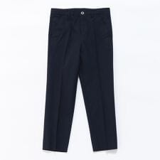 コムサイズム(COMME CA ISM)の【セットアップ対応】TRトロピカル ロングパンツ(140-160cm)