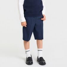 【セットアップ対応】TRトロピカル ハーフパンツ