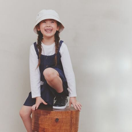 [^ԁF98-61TM53-205]sfUCtgĥrX`FƒTVc̃ZbgACełBCi[ς΃V[YXɂy݂܂BTVćÃ݂SvgANZgɂȂVvȃfUCȂ̂ŁAP̂ł̃X^CÕCi[ƂĂg񂵂₷1łBxr[(iԍF23-61TM53-205)̓hbLOdlłAڂ̃fUCɂĂ܂̂łłyݒ܂BsfށtfjCNXgb`(rX`F)cщHȂ̕\ʊŁANAȈۂ̑fނłBLbNobNɂDA悢̐F̐SzLCڂȃfjfނłBTCV(TVc)c炩ŔG肪ǂALkAzɗDꂽTCX[XfނłBŐ@􂢉\łBCi[̓hCN[jOsB