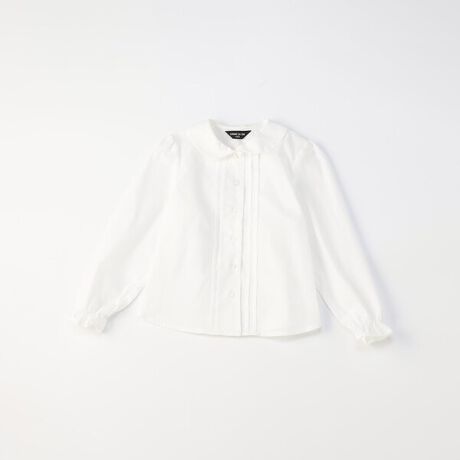 [^ԁF98-11HM04-205]sfUCtӂƂptX[uNVJȊۋ݂̎q炵uEXłBƊ̂iȊۋ݂ŁAD_炩ȈۂɎdグĂ܂B̑@ׂȃ^bNCȂANZgɂȂĂ܂BɃSgpAXgXȂE₷Ă܂Bs[X̃Ci[Ƃďd˒AXJ[gX^C̃gbvXƂĂĒ܂B̂zCg̃J[ŁAXN[tH[}܂ŕLgAꖇƕ֗ȃACełBsfށt悢nAɂȂɂu[hnłBɂDAꂢ߂ȌłBŐ@􂢉\łB